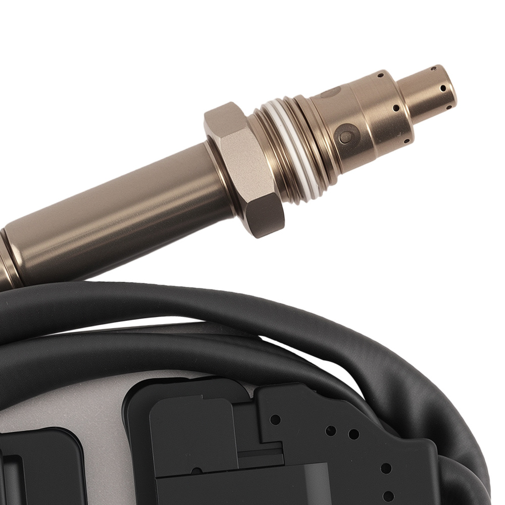 Sensore di Ossidi di Azoto compatibile per BMW Serie 5 523i 528i 155 KW 2009-11 11787590402