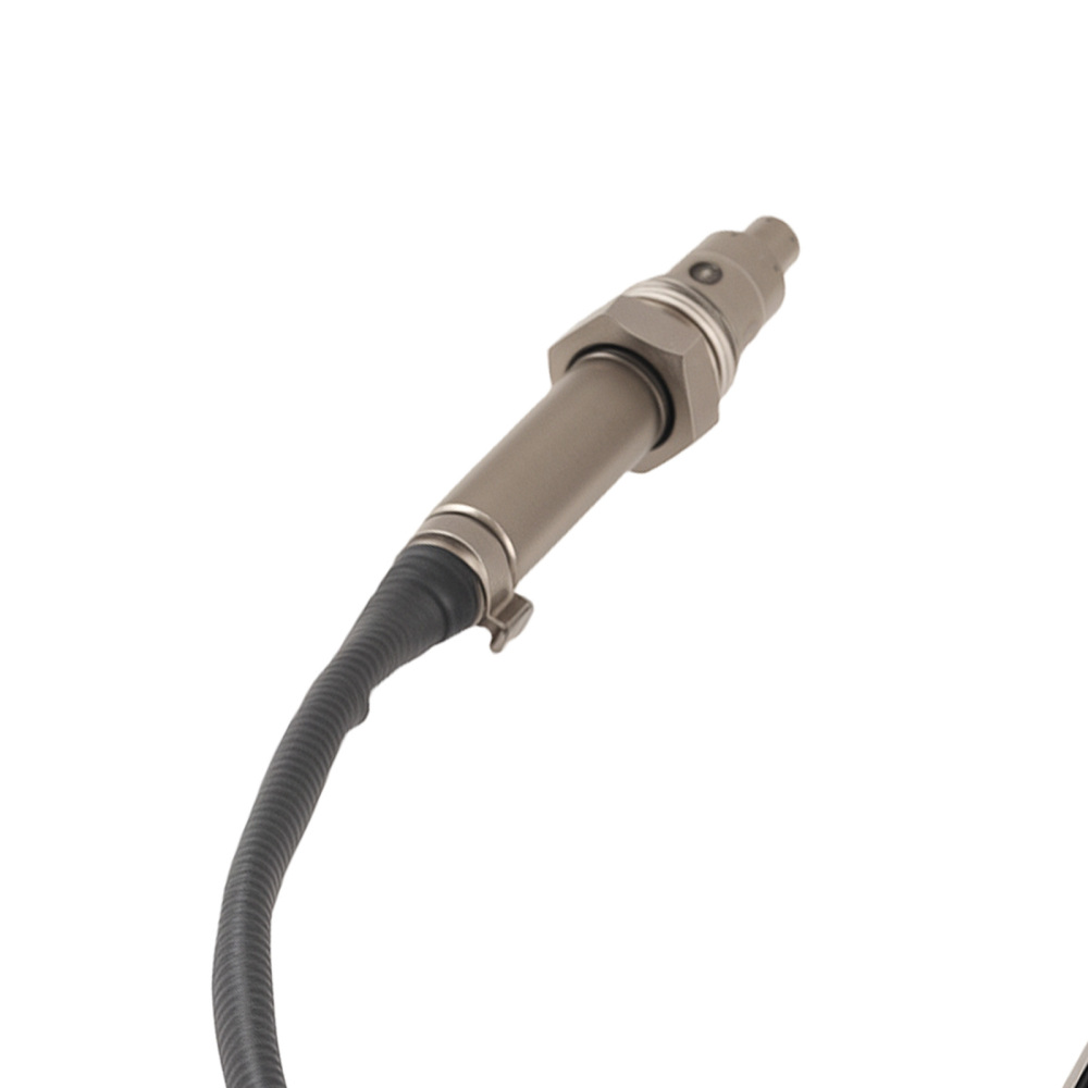 Sensore di Ossidi di Azoto compatibile per BMW Serie 5 523i 528i 155 KW 2009-11 11787590402