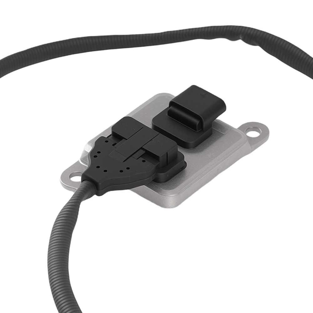 Sensore di Ossidi di Azoto compatibile per BMW Serie 5 523i 528i 155 KW 2009-11 11787590402