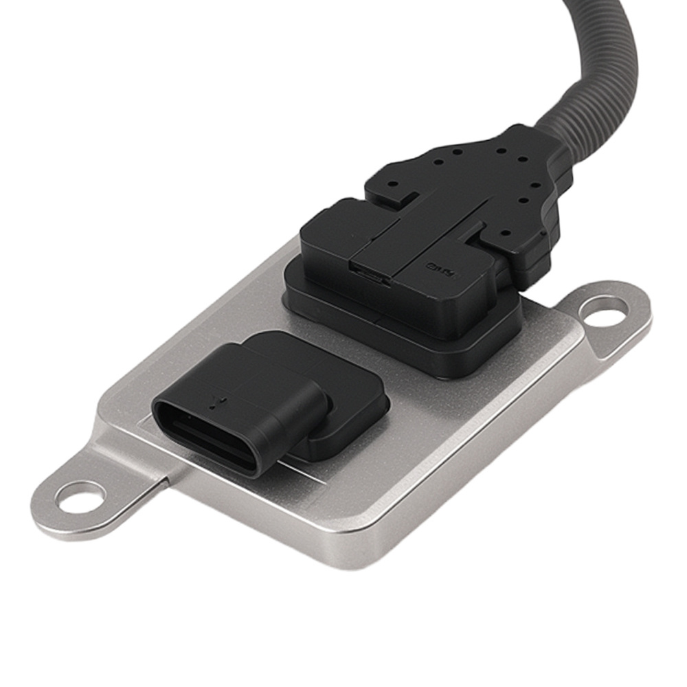 Sensore di Ossidi di Azoto compatibile per BMW Serie 5 523i 528i 155 KW 2009-11 11787590402