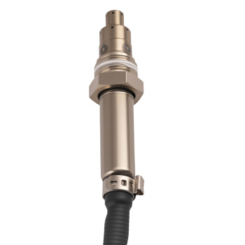 1X Nitrogen Oxide Sensor for Canyon/Compatible for Savana 2.8L 2016-2019 H55502092 6-Pin