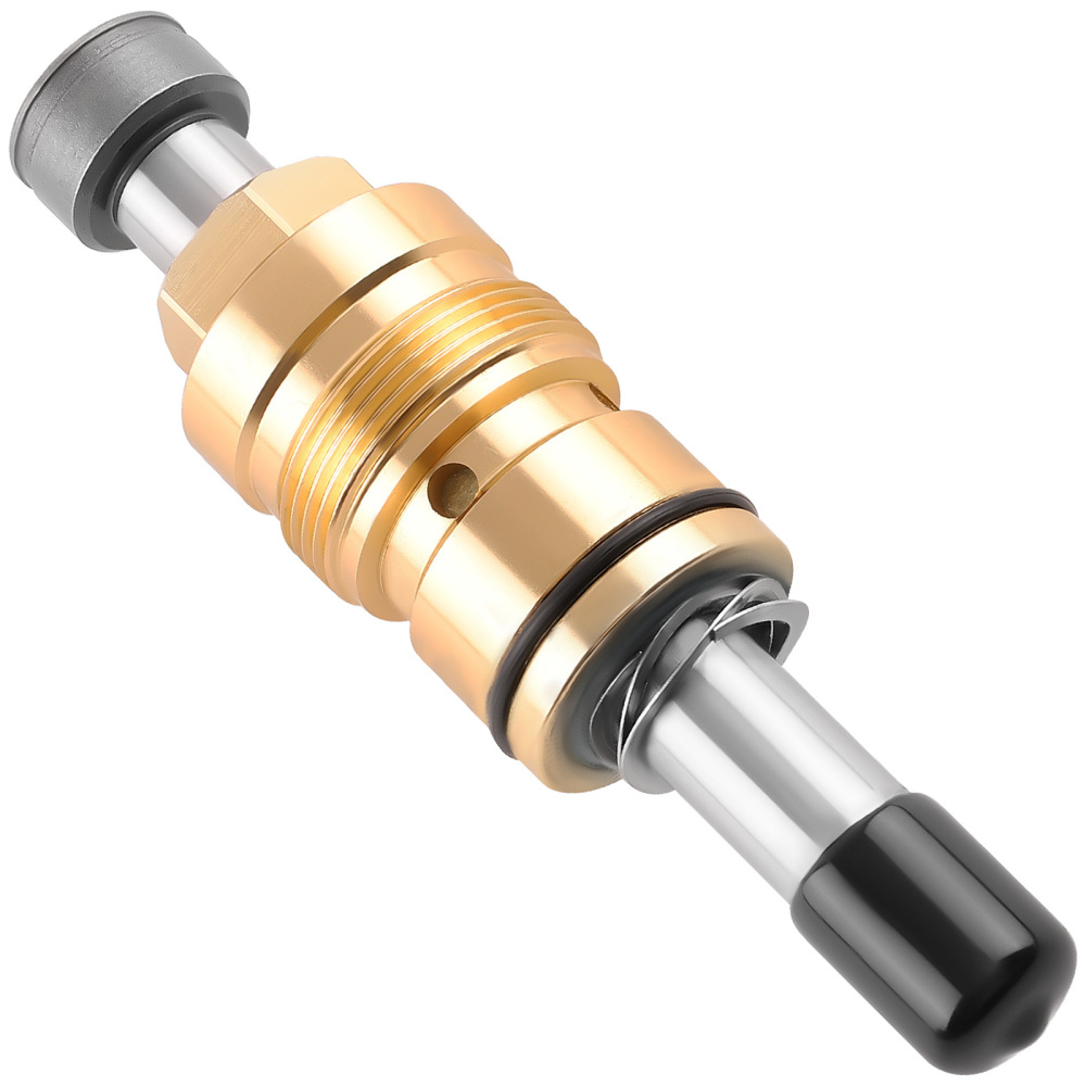 Power Paint Sprayers Pump Replacement for ProXChange ProX17 ProX19 ProX21