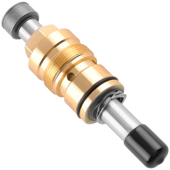 Power Paint Sprayers Pump Replacement for ProXChange ProX17 ProX19 ProX21