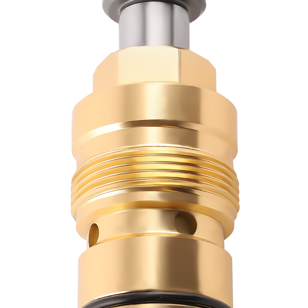 Power Paint Sprayers Pump Replacement for ProXChange ProX17 ProX19 ProX21