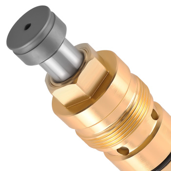 Power Paint Sprayers Pump Replacement for ProXChange ProX17 ProX19 ProX21