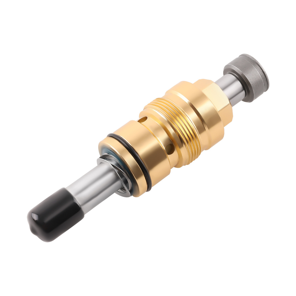 Power Paint Sprayers Pump Replacement for ProXChange ProX17 ProX19 ProX21