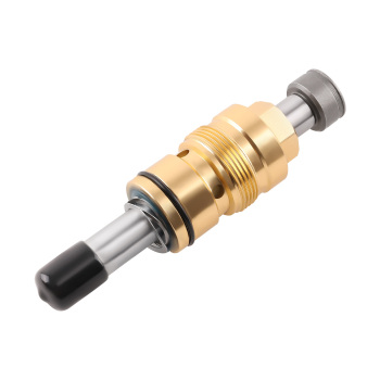 Power Paint Sprayers Pump Replacement for ProXChange ProX17 ProX19 ProX21