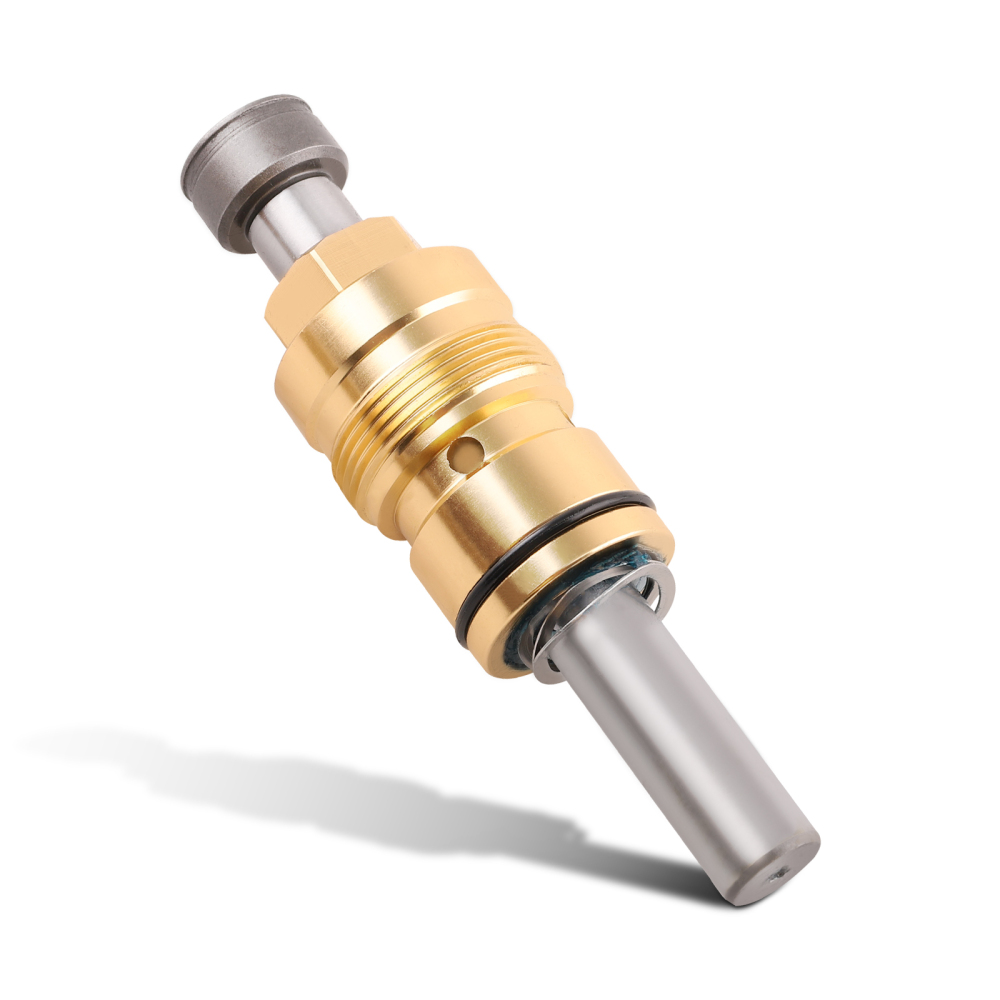 Power Paint Sprayers Pump Replacement for ProXChange ProX17 ProX19 ProX21