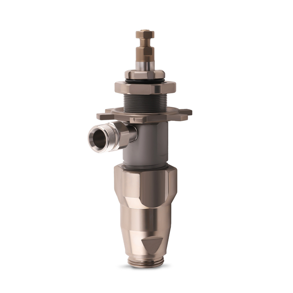 Airless Pump for 390 395 490 495 595 Pro 210 for Rental Pro 210PC 230PC 17C-721