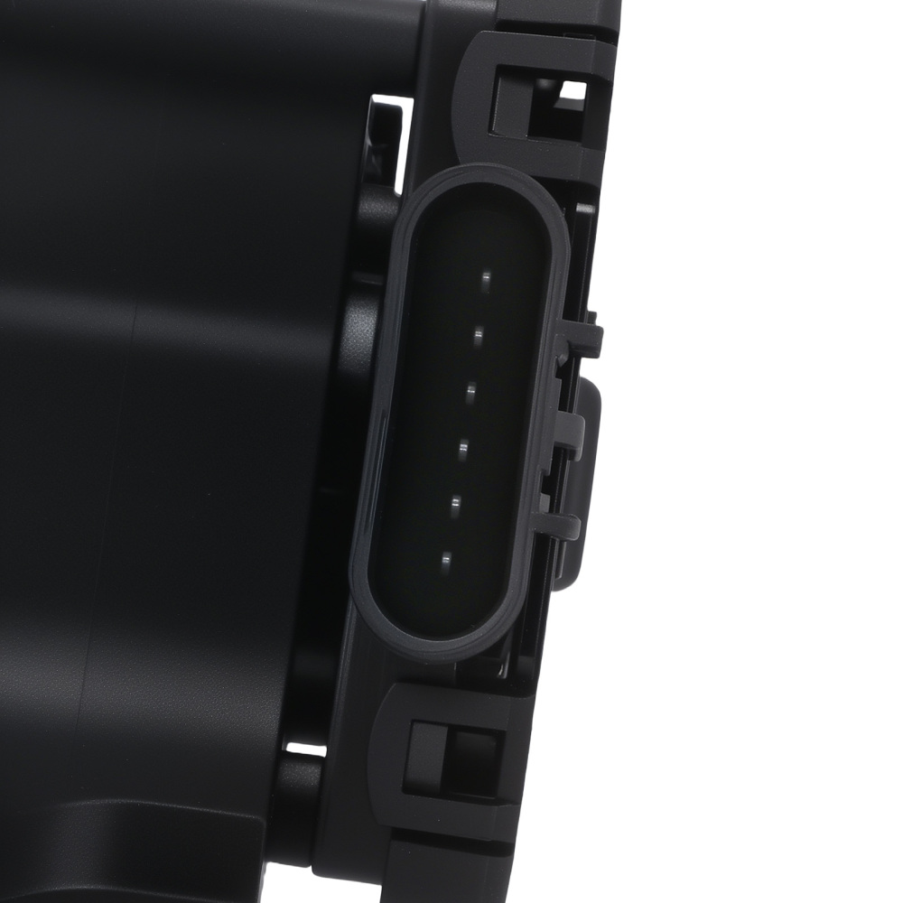 Accelerator Pedal Sensor compatible for Chevrolet Camaro LT 2010-2015 22741799