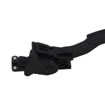 Accelerator Pedal Sensor compatible for Chevrolet Camaro LT 2010-2015 22741799