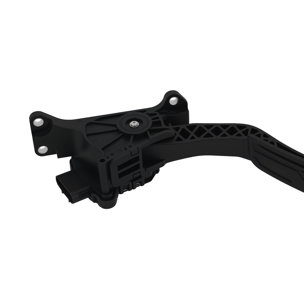 Accelerator Pedal Sensor compatible for Chevrolet Camaro LT 2010-2015 22741799