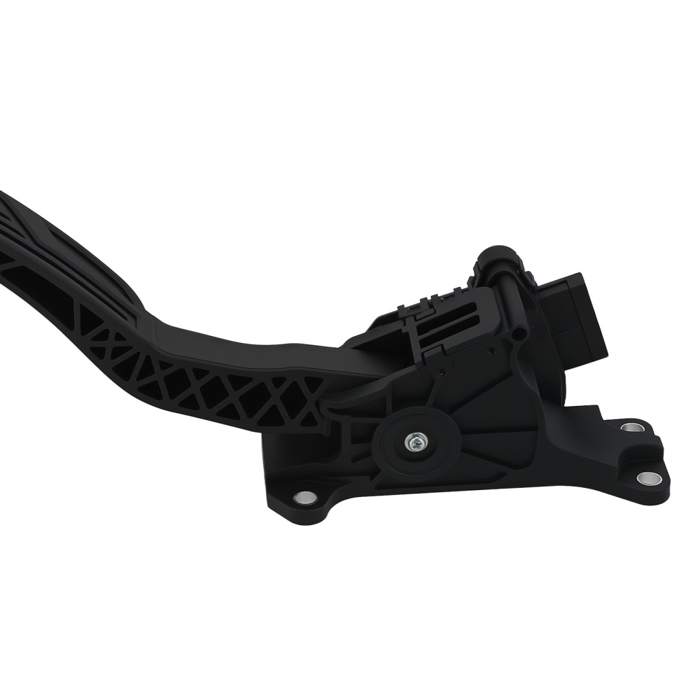 Accelerator Pedal Sensor compatible for Chevrolet Camaro LT 2010-2015 22741799