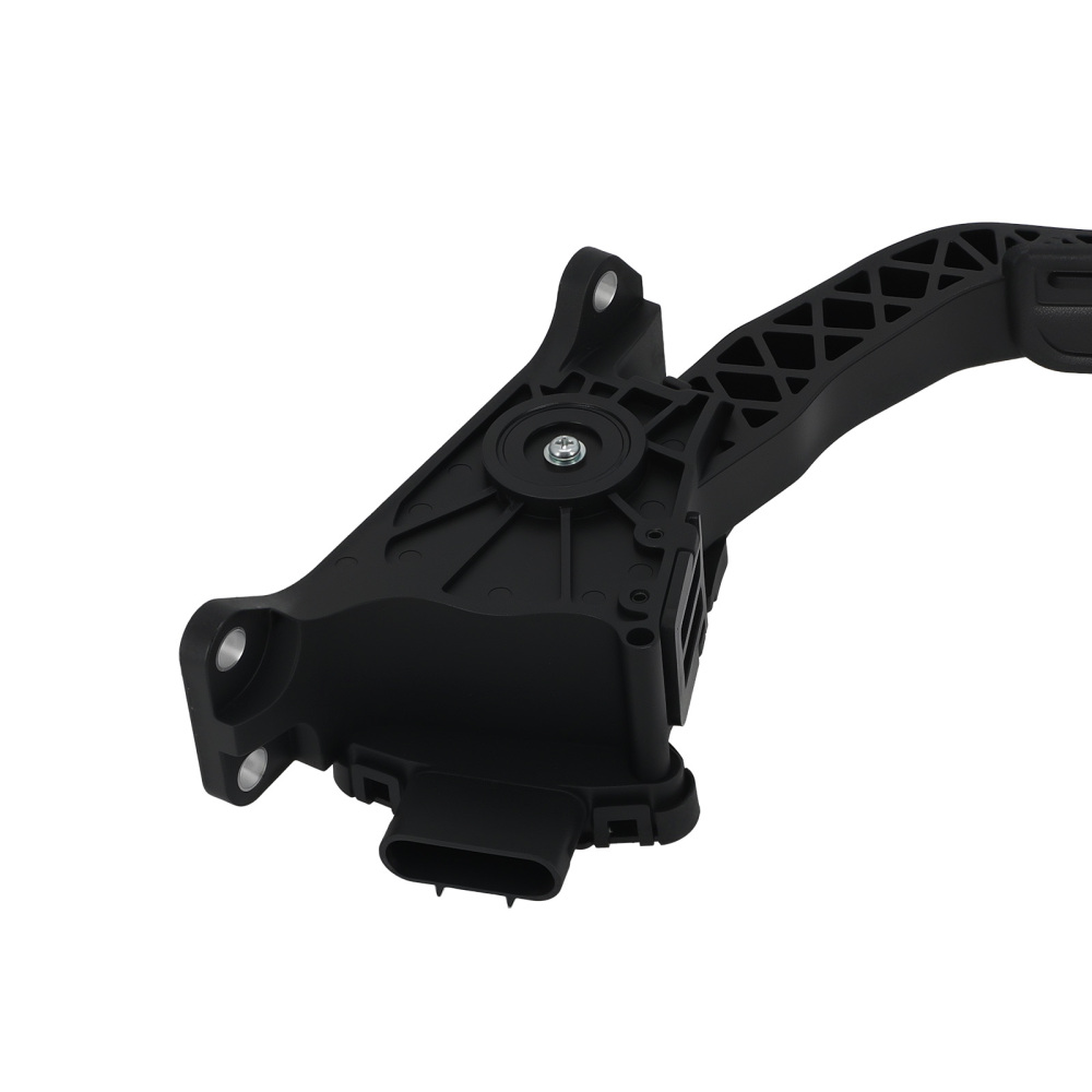 Accelerator Pedal Sensor compatible for Chevrolet Camaro LT 2010-2015 22741799