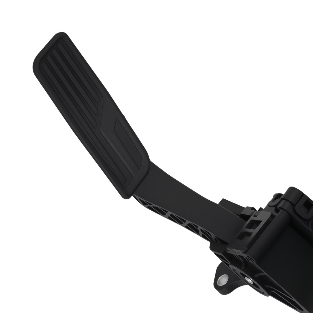 Accelerator Pedal Sensor compatible for Chevrolet Camaro LT 2010-2015 22741799