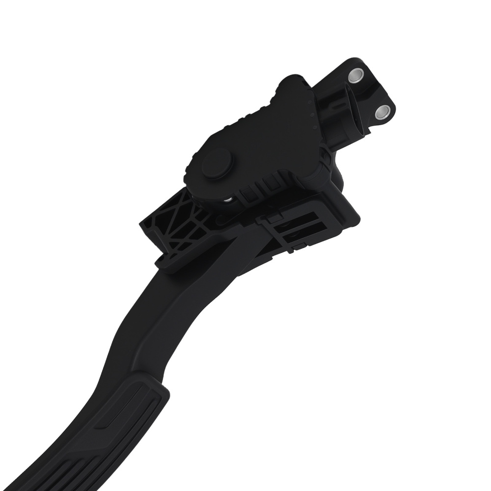 Accelerator Pedal Sensor compatible for Chevrolet Camaro LT 2010-2015 22741799