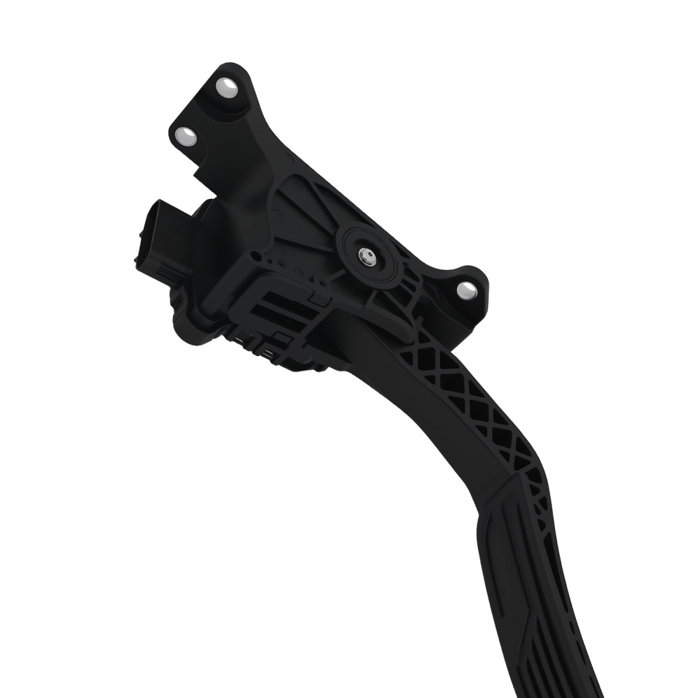 Accelerator Pedal Sensor compatible for Chevrolet Camaro LT 2010-2015 22741799