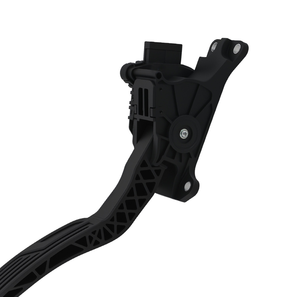 Accelerator Pedal Sensor compatible for Chevrolet Camaro LT 2010-2015 22741799