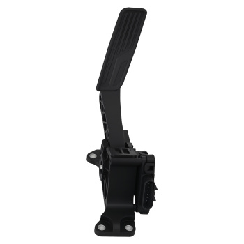 Accelerator Pedal Sensor compatible for Chevrolet Camaro LT 2010-2015 22741799