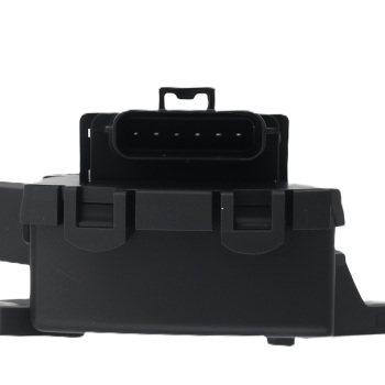 Accelerator Pedal Position Sensor 53032753AB compatible for Dodge Ram 5.7L 2005-2006
