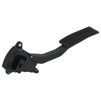 Accelerator Pedal Position Sensor 53032753AB compatible for Dodge Ram 5.7L 2005-2006