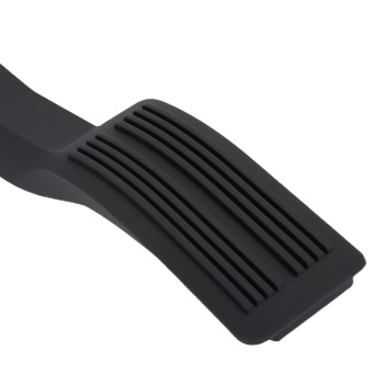 Accelerator Pedal Position Sensor 53032753AB compatible for Dodge Ram 5.7L 2005-2006