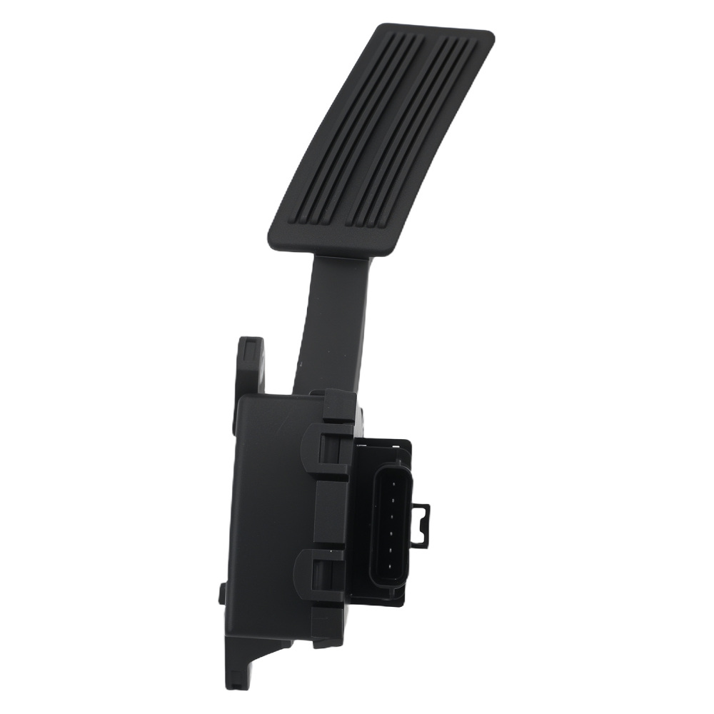 Accelerator Pedal Position Sensor 53032753AB compatible for Dodge Ram 5.7L 2005-2006