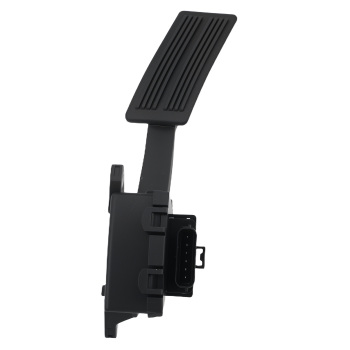 Accelerator Pedal Position Sensor 53032753AB compatible for Dodge Ram 5.7L 2005-2006