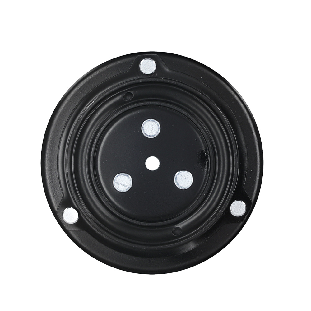 maXpeedingrods Air Conditioner AC Compressor Clutch Kit Compatible for Toyota Tacoma 2005-2015