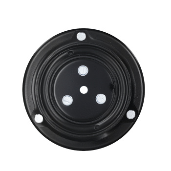 maXpeedingrods Air Conditioner AC Compressor Clutch Kit Compatible for Toyota Tacoma 2005-2015