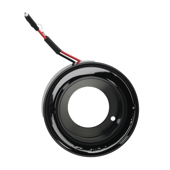 maXpeedingrods Air Conditioner AC Compressor Clutch Kit Compatible for Toyota Tacoma 2005-2015