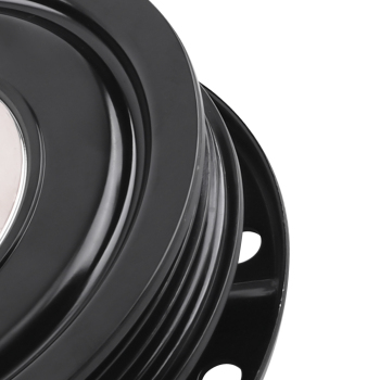 A/C compatible for AC Compressor Clutch Assembly Repair Kit compatible for Scion xA xB 2004-2006 97376