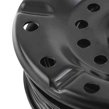 A/C compatible for AC Compressor Clutch Assembly Repair Kit compatible for Scion xA xB 2004-2006 97376