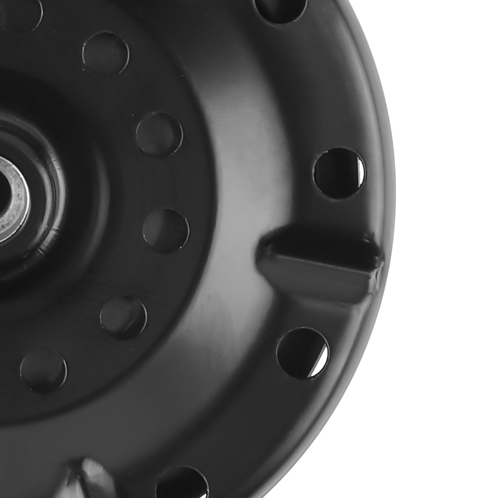 A/C compatible for AC Compressor Clutch Assembly Repair Kit compatible for Scion xA xB 2004-2006 97376