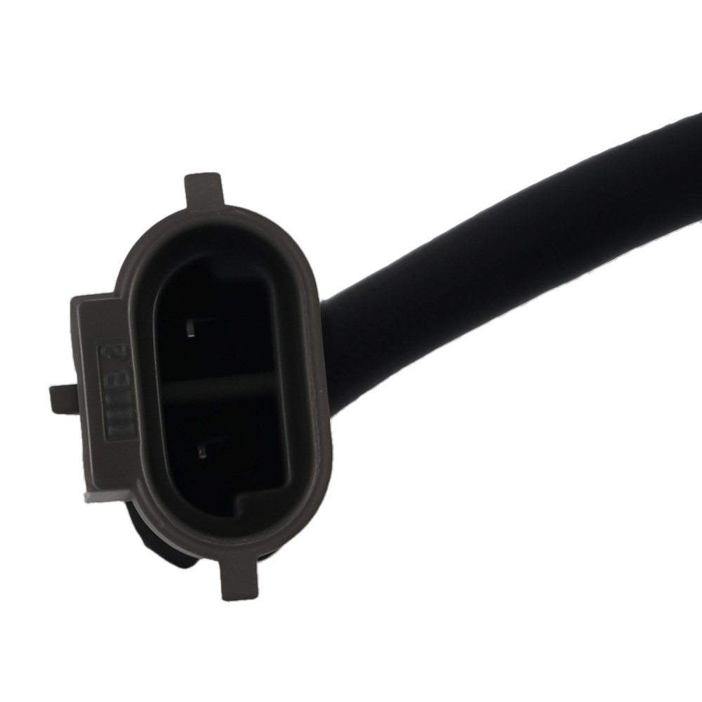 Compatible for AC Compressor Clutch Kit compatible for Chevrolet Silverado 1500 4.3L 2003-2013 CO28000C