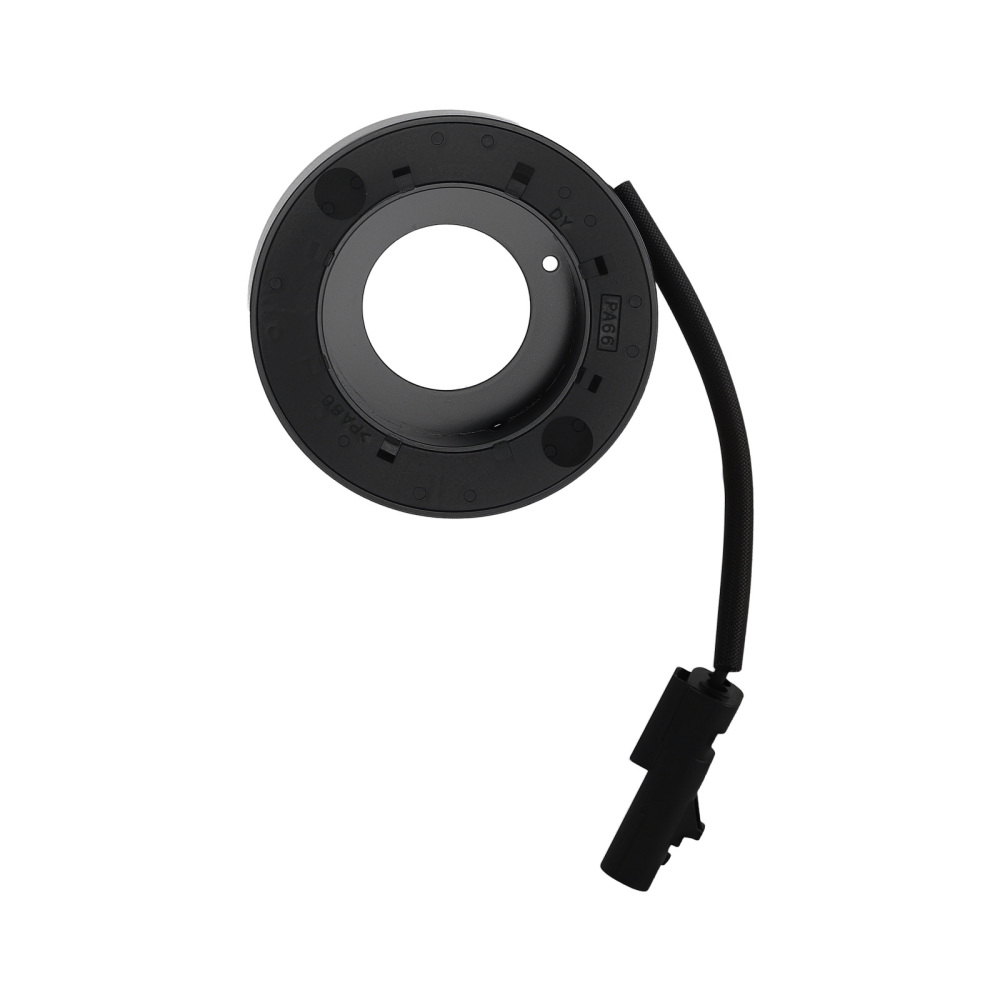 Compatible for AC Compressor Clutch Kit compatible for Ram 2500 35004500 5500 6.7L 2011-2023 CO11311Z