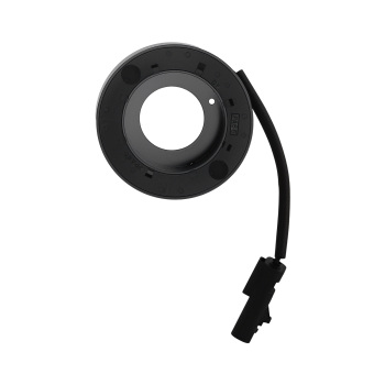 Compatible for AC Compressor Clutch Kit compatible for Ram 2500 35004500 5500 6.7L 2011-2023 CO11311Z