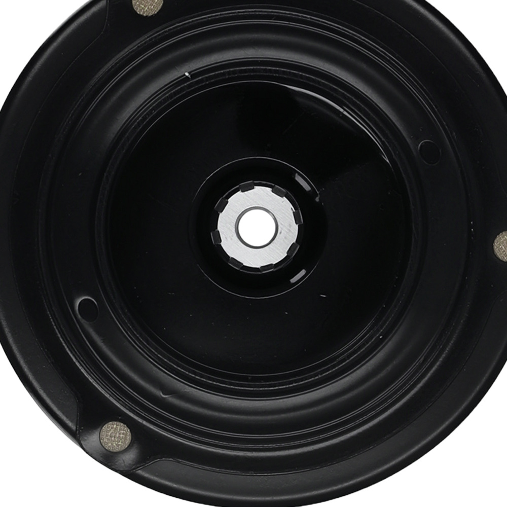 Compatible for AC Compressor Clutch Kit compatible for Ram 2500 35004500 5500 6.7L 2011-2023 CO11311Z