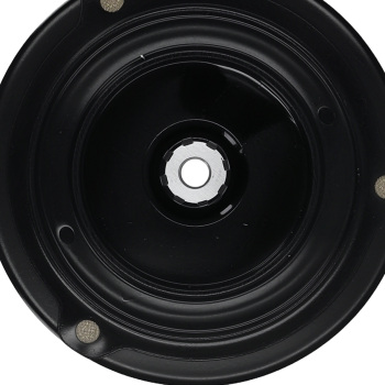 Compatible for AC Compressor Clutch Kit compatible for Ram 2500 35004500 5500 6.7L 2011-2023 CO11311Z