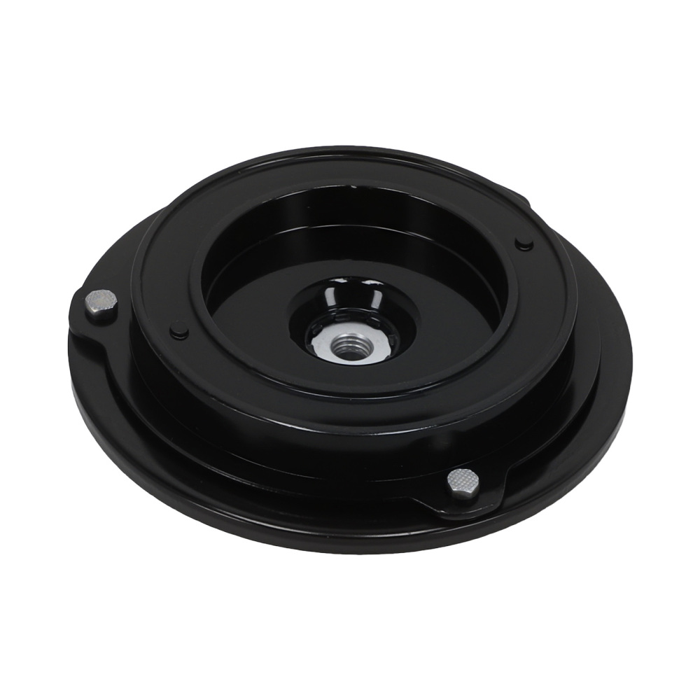 Compatible for AC Compressor Clutch Kit compatible for Ram 2500 35004500 5500 6.7L 2011-2023 CO11311Z