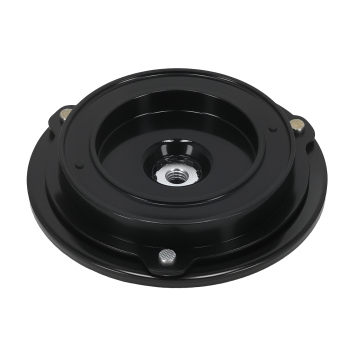 Compatible for AC Compressor Clutch Kit compatible for Toyota Tacoma 2.4L 2.7L 1995-2004 8832035540 4PK