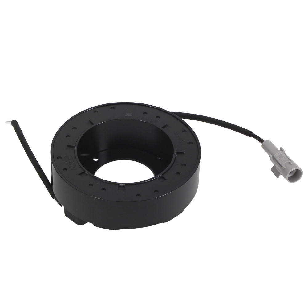 Compatible for AC Compressor Clutch Kit compatible for Toyota Tacoma 2.4L 2.7L 1995-2004 8832035540 4PK