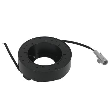 Compatible for AC Compressor Clutch Kit compatible for Toyota Tacoma 2.4L 2.7L 1995-2004 8832035540 4PK