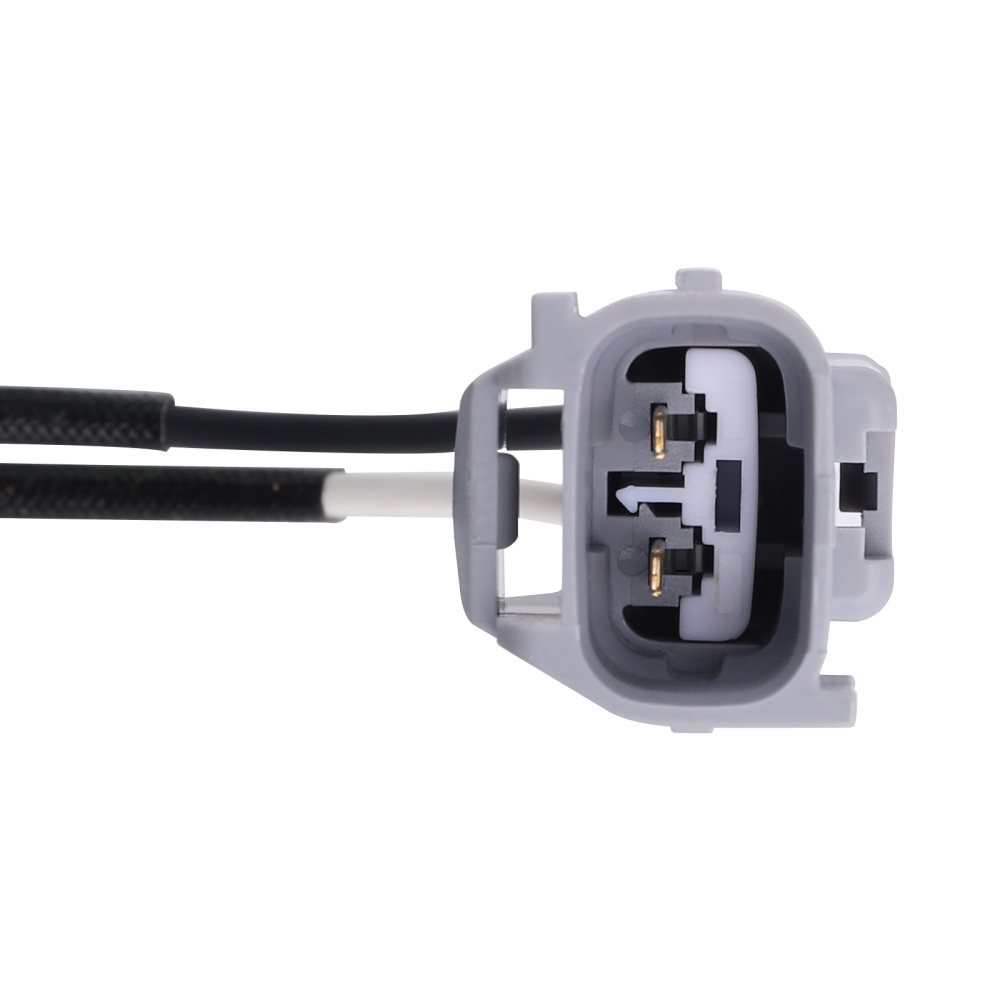 Compatible for AC Compressor Clutch Kit compatible for Dodge Charger 3.6L 2014-2023 68232390AA A/C Clutch