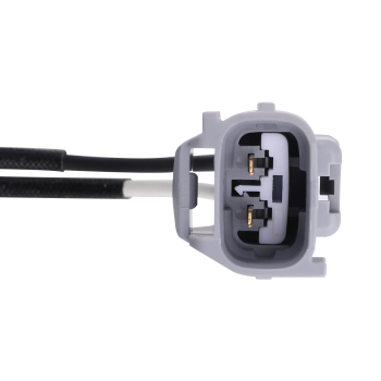 Compatible for AC Compressor Clutch Kit compatible for Dodge Charger 3.6L 2014-2023 68232390AA A/C Clutch