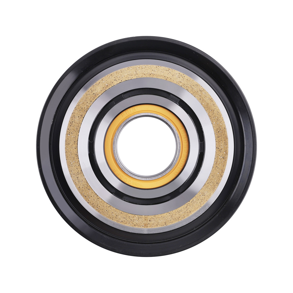 Compatible for AC Compressor Clutch Kit compatible for Dodge Charger 3.6L 2014-2023 68232390AA A/C Clutch