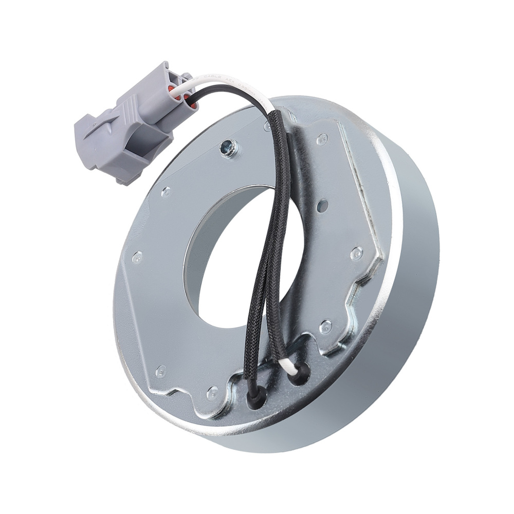 Compatible for AC Compressor Clutch Kit compatible for Dodge Charger 3.6L 2014-2023 68232390AA A/C Clutch