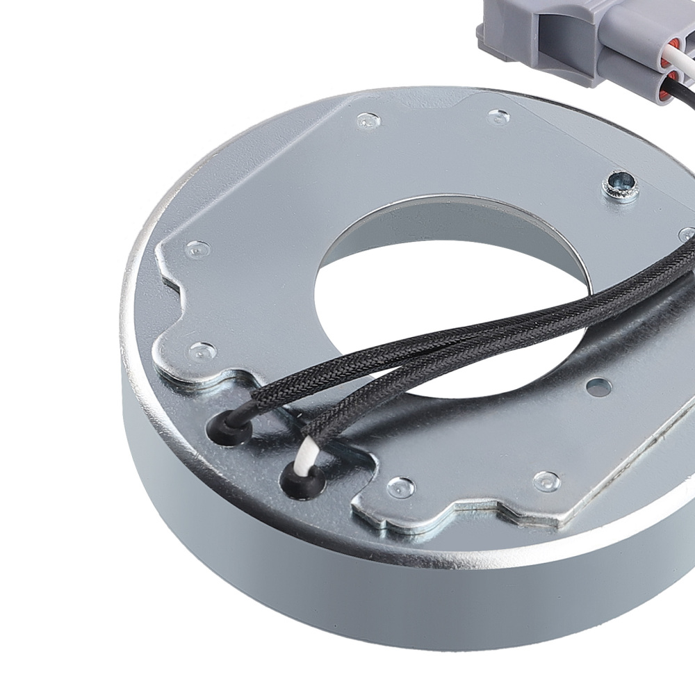 Compatible for AC Compressor Clutch Kit compatible for Dodge Charger 3.6L 2014-2023 68232390AA A/C Clutch