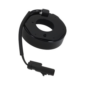 Compatible for AC Compressor Clutch Kit compatible for Dodge CaravanGrand Caravan 2001-2007 5005441AH