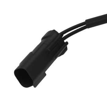 Compatible for AC Compressor Clutch Kit compatible for Dodge CaravanGrand Caravan 2001-2007 5005441AH